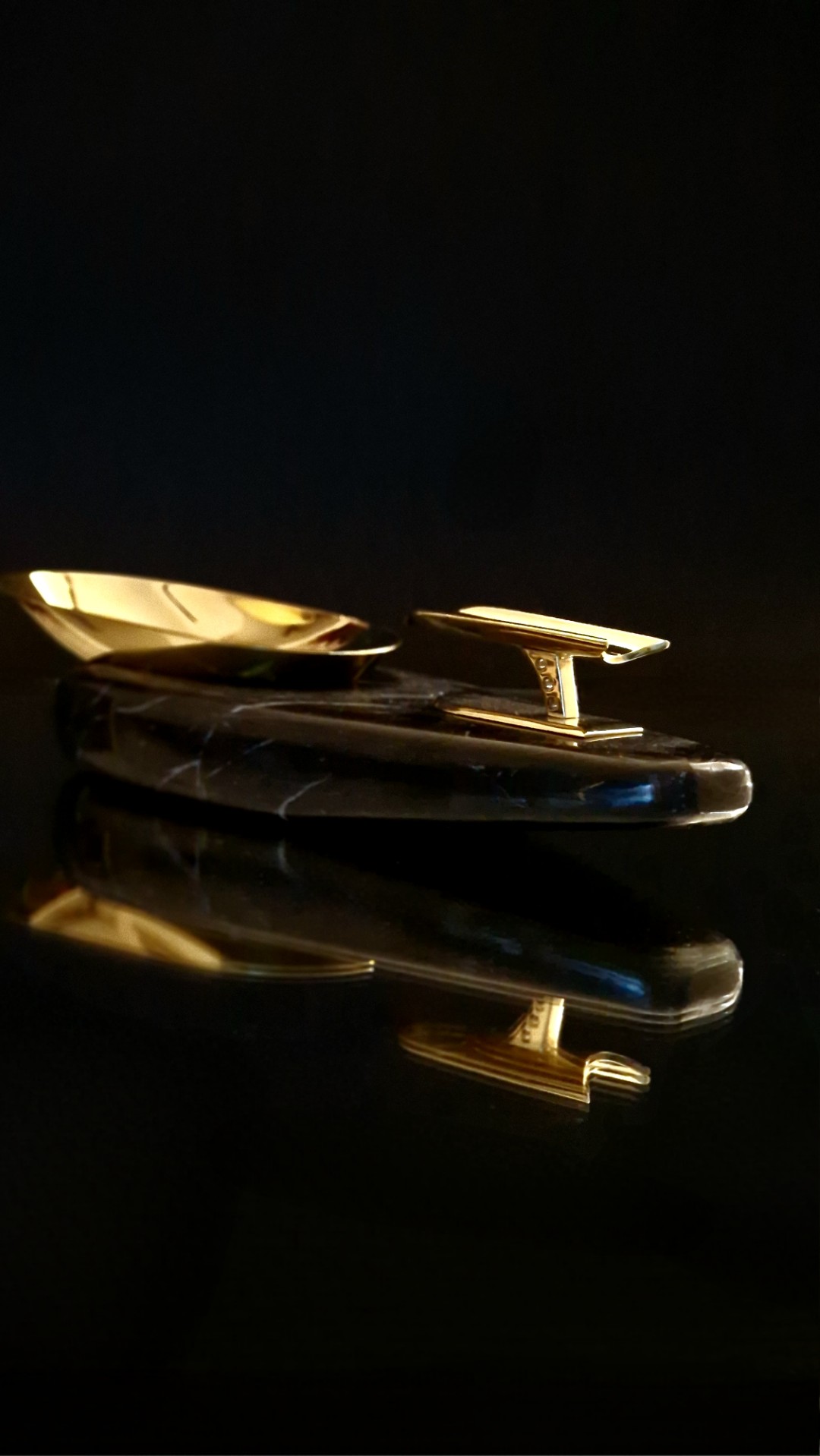 LUCA LC – 01 BG - Image 3