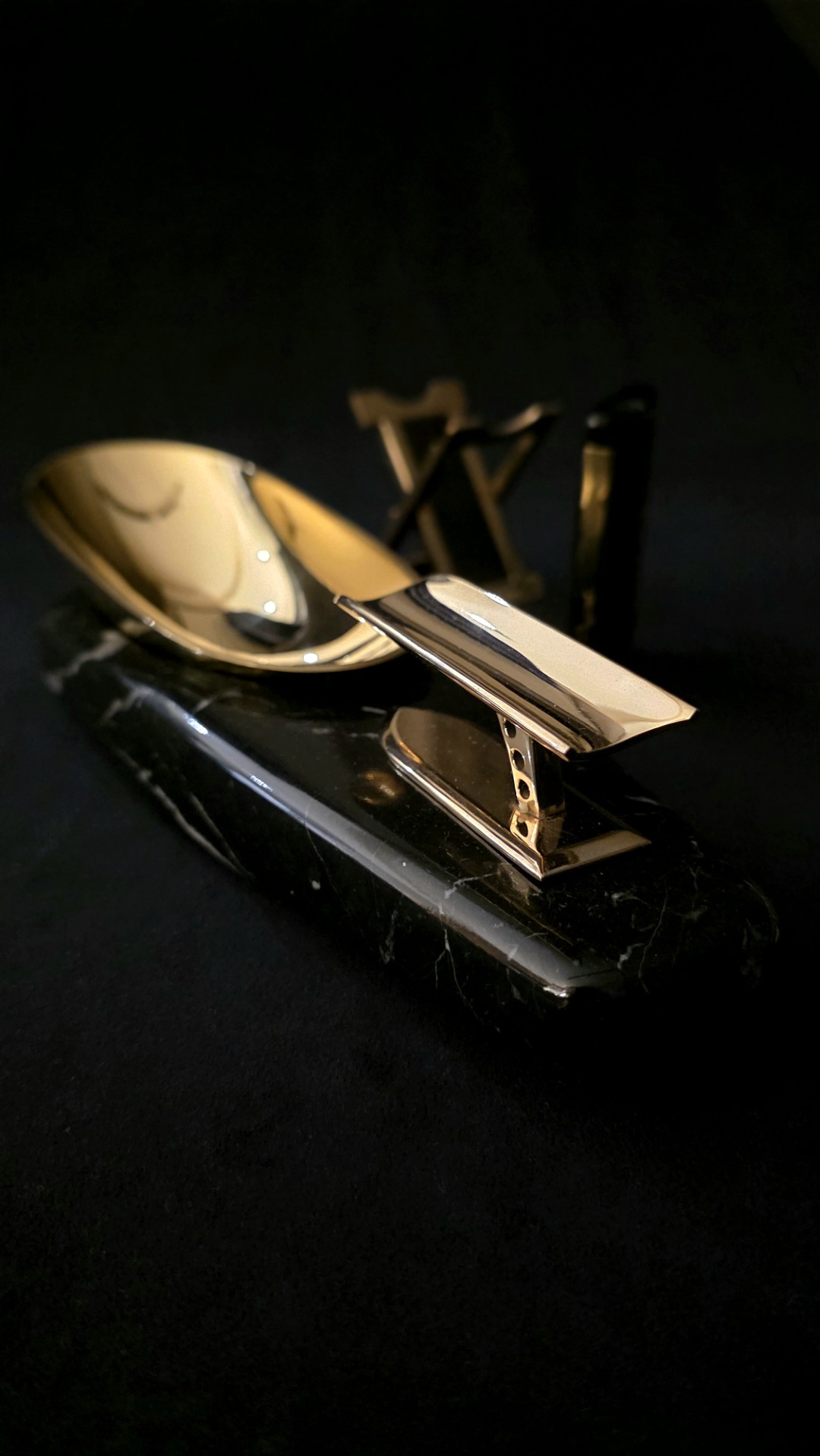 LUCA LC – 01 BG - Image 6