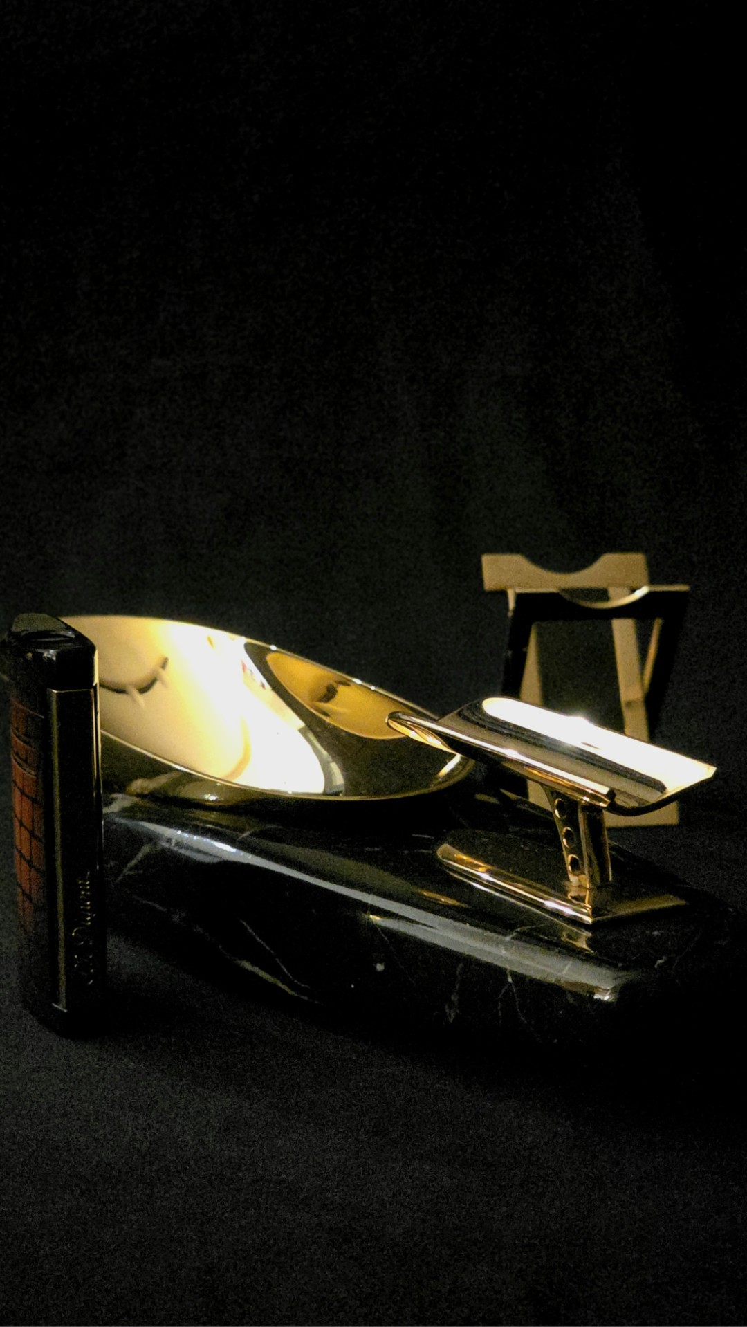 LUCA LC – 01 BG - Image 7