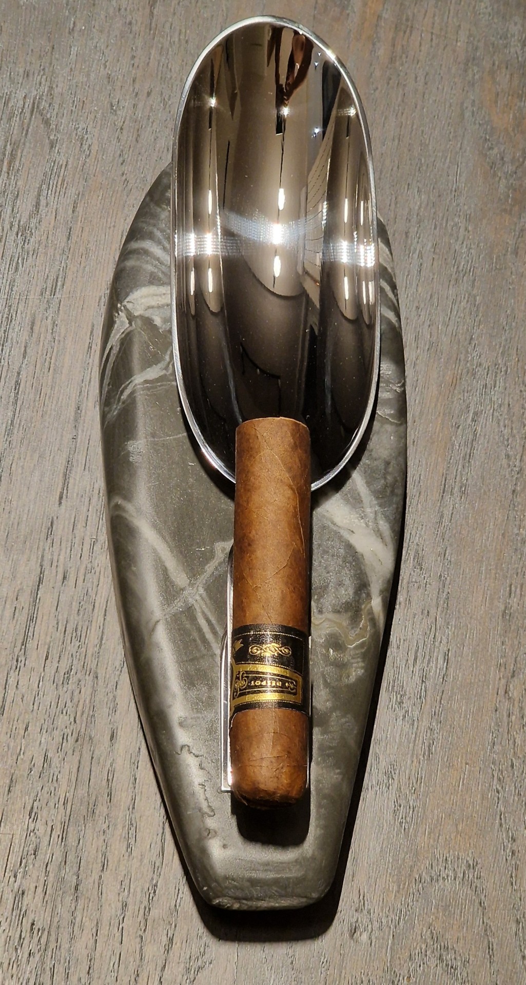 LUCA LC – 07 SS - Image 2