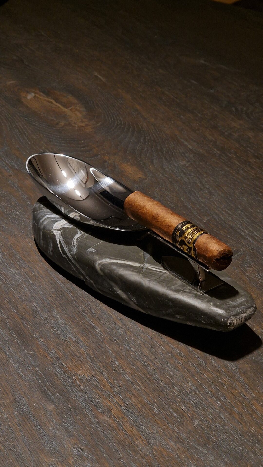 LUCA LC – 07 SS - Image 3
