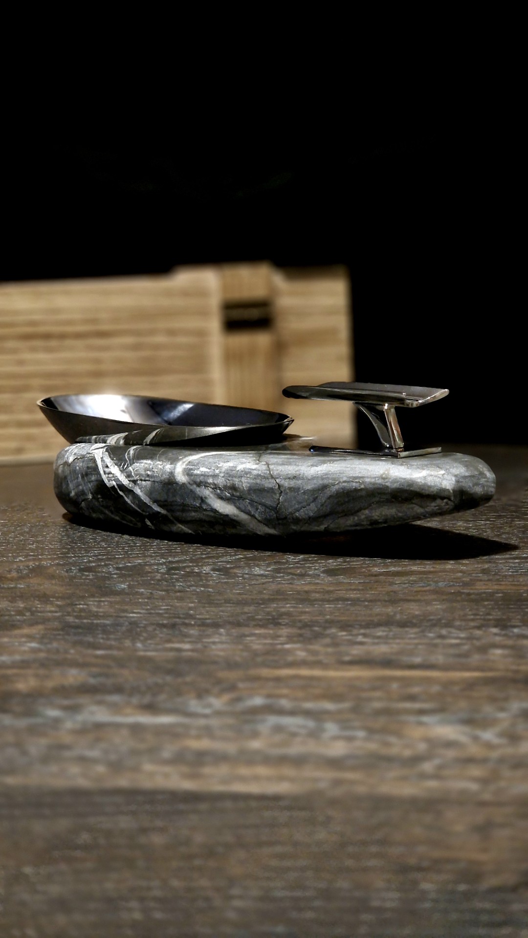 LUCA LC – 07 SS - Image 7