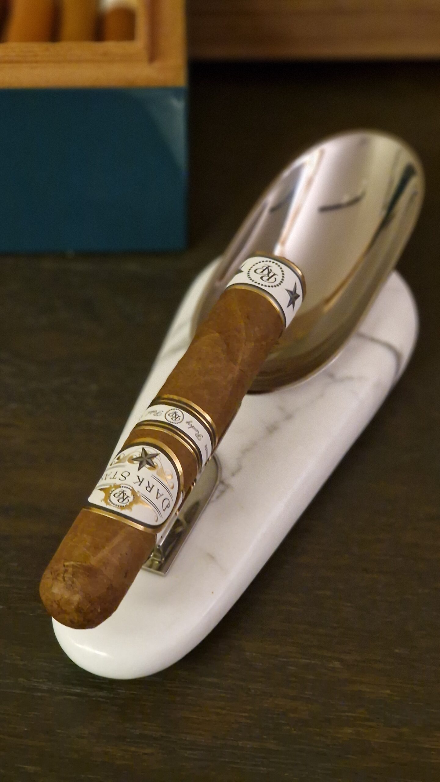 LUCA LC – 04 WS - Image 4