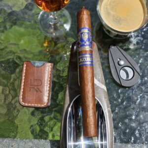 LUCA LC – 06 GS